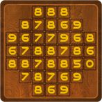 OctoLogic2