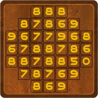 OctoLogic2