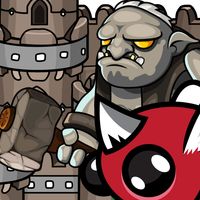 Bravery Girl : The Mistical Is