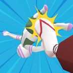Kick Master