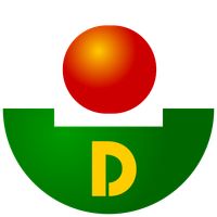 Blackjack Verite Drills