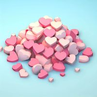 Heart Collect