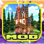 Forge Craft Library : Addons