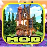 Forge Craft Library : Addons
