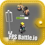 FPS Battle.io