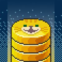 HiCoin: Infinite Stack