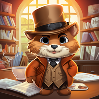 Pikonect: Find the Pair