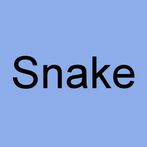 Hungry Snake Game