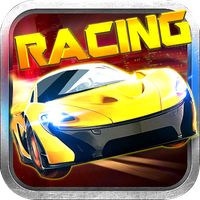 3D Street Racing