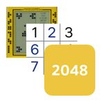 GameMarket - Mini Classic Play