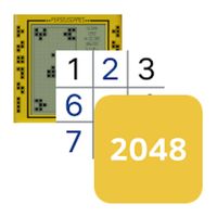 GameMarket - Mini Classic Play