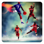 Guess the Champion name?