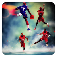 Guess the Champion name?