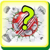 Cricketer Trivia Quiz