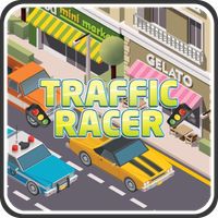 Traffic Racer
