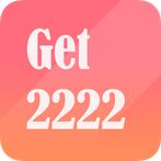 math game - 222