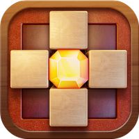 Wood Block Fever