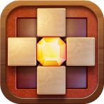 Wood Block Fever