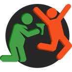 Drink'n'Dare - i don't care -