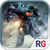 Reliance Games