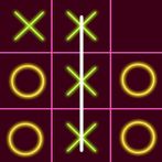 Tic Tac Toe Free