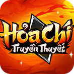 Hỏa Chí Truyền Thuyết
