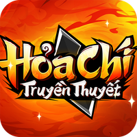 Hỏa Chí Truyền Thuyết