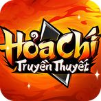 Hỏa Chí Truyền Thuyết