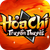 HoaChiStudio