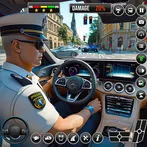 Car Driving Master: Car Games