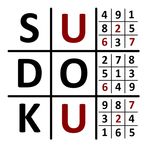 Newspaper Sudoku
