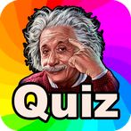 Quiz de Conhecimentos Gerais