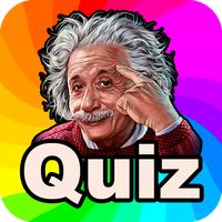 Quiz de Conhecimentos Gerais