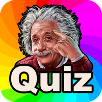 Quiz de Conhecimentos Gerais