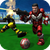 zarapps games