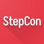 StepCon - StepConsistency