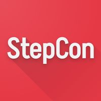 StepCon - StepConsistency