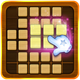 Block Puzzle Legend Wood