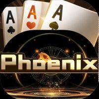 Phoenix Game - Mines, Plinko