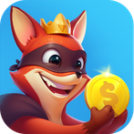 Crazy Fox