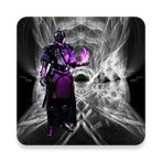 ExArgent