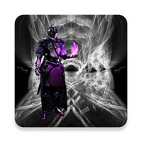 ExArgent