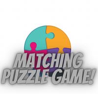 puzzle game