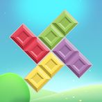 PutPit IQ - Dissection puzzle