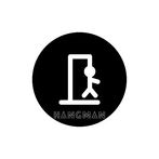 Word Game Puzzles - Hangman