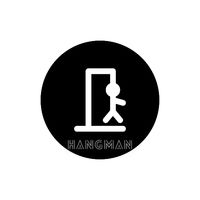 Word Game Puzzles - Hangman