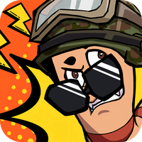 Đặc Vụ Côn Trùng