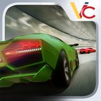 Racing City
