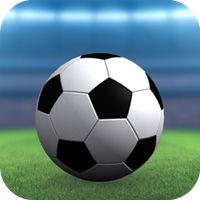 Soccer Game On: Football 2025