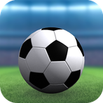 Soccer Game On: Football 2025